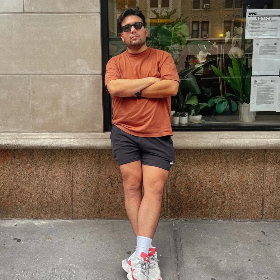 Gabe Chavez