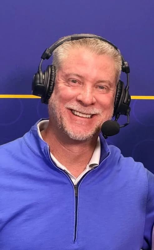 Jeff Cardozo
