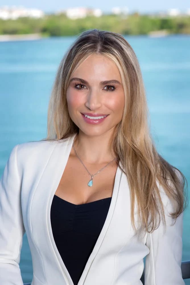 Dr. Tracy Fanara